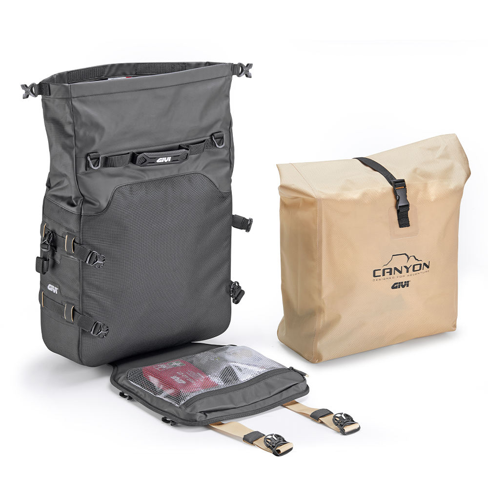0SM1377_GRT720B_inner bag.jpg
